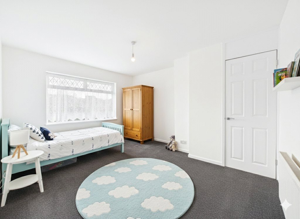 3 bedroom House for sale in Downend, Bristol