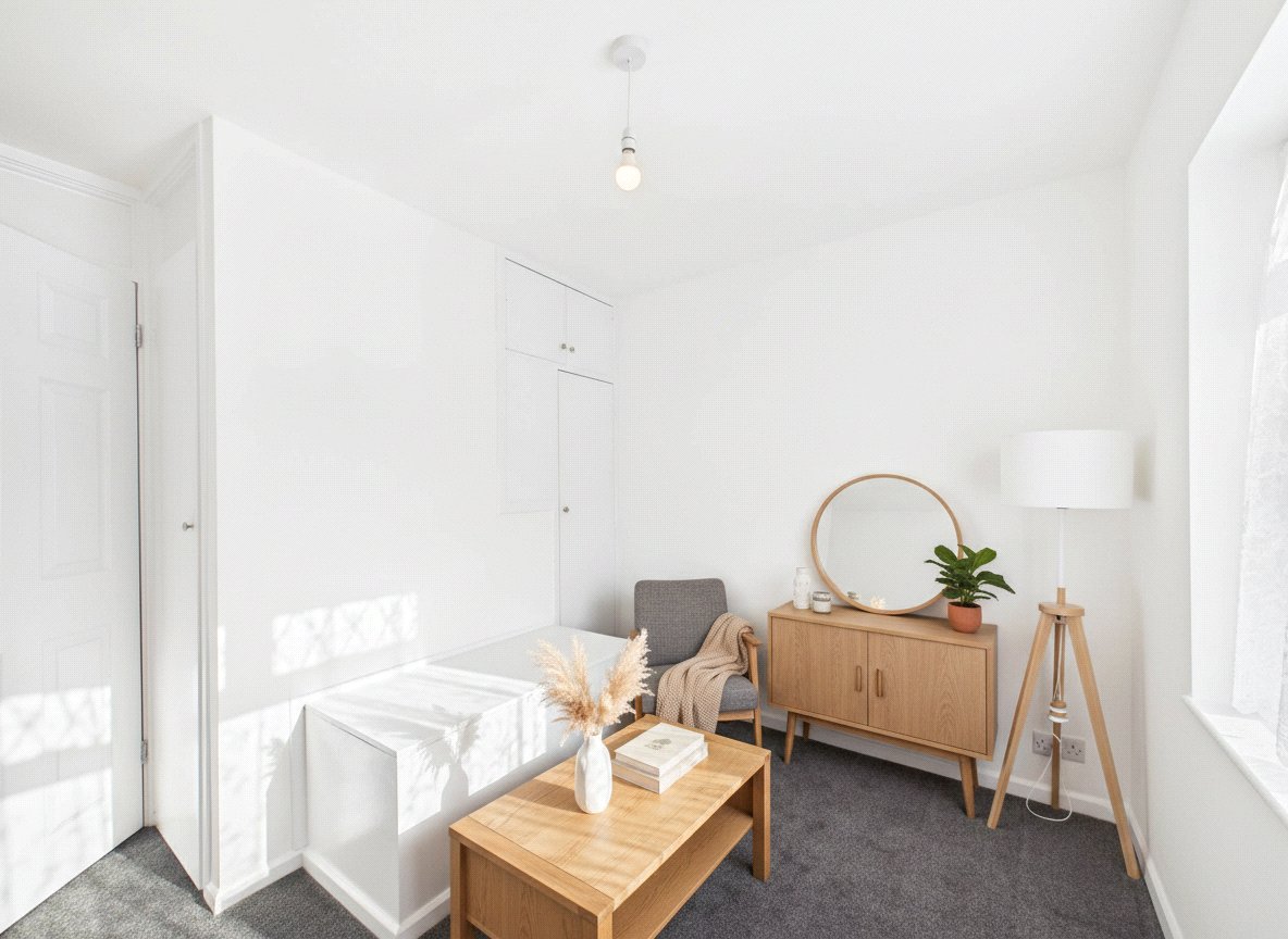 3 bedroom House for sale in Downend, Bristol
