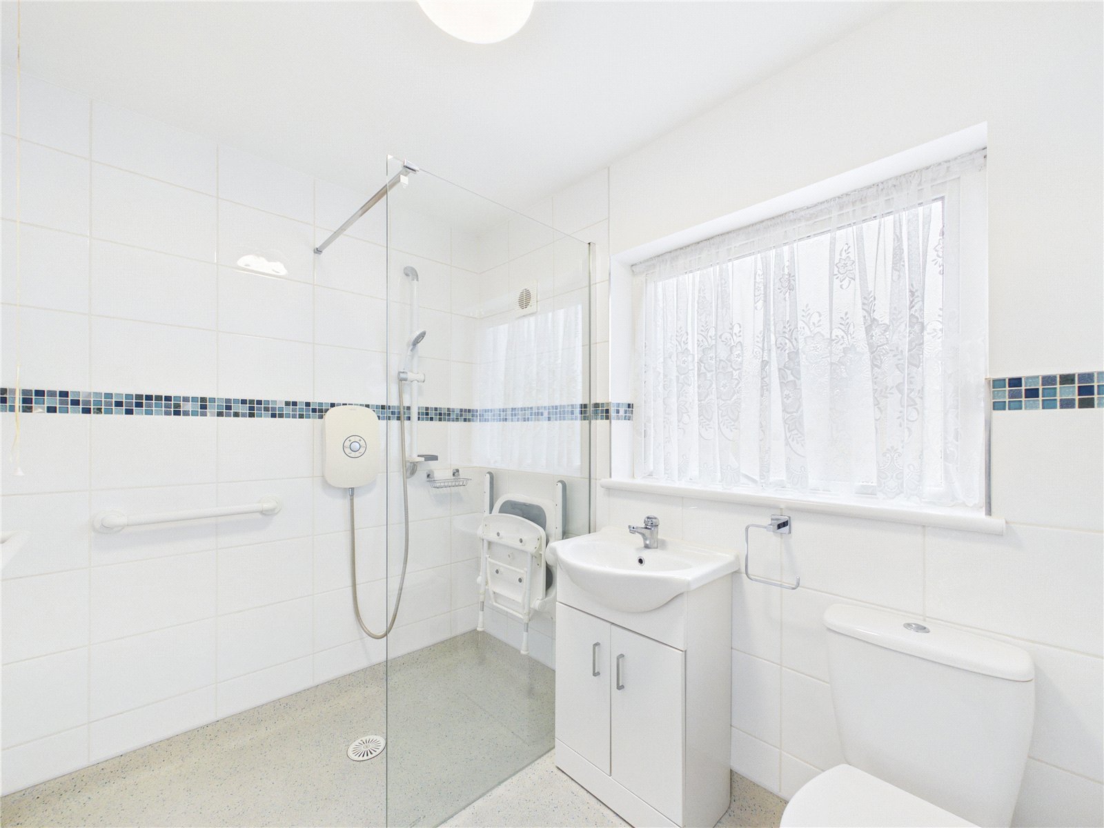 3 bedroom House for sale in Downend, Bristol