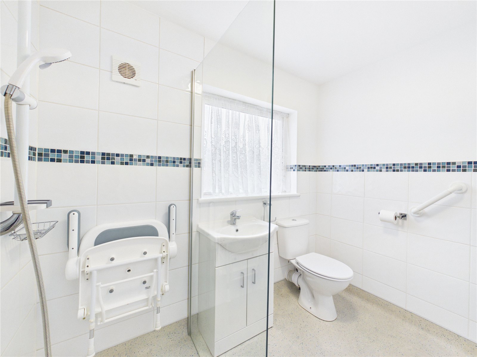 3 bedroom House for sale in Downend, Bristol