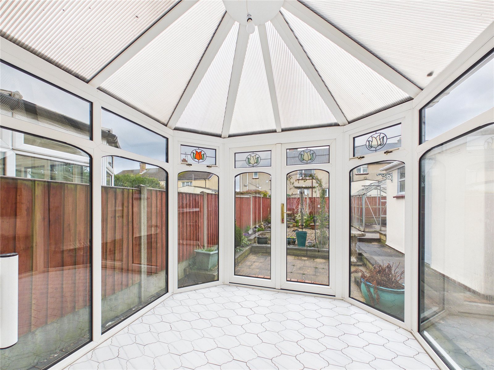 3 bedroom House for sale in Downend, Bristol