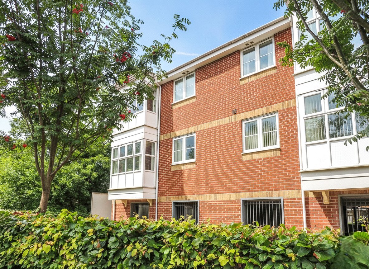 Downend, Bristol