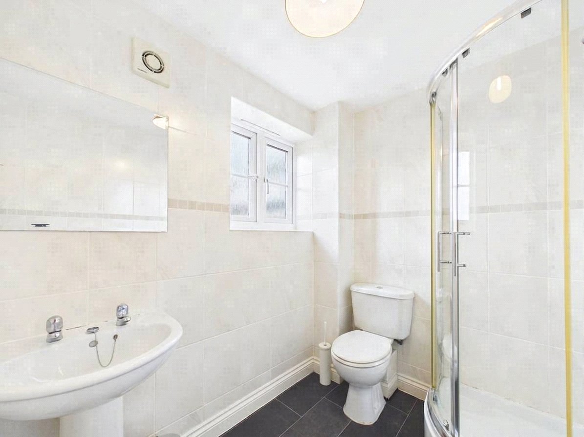 2 bedroom Flat for sale in Downend, Bristol
