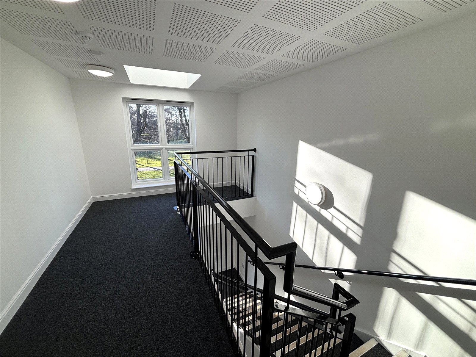 1 bedroom Flat for sale in Frenchay, Bristol