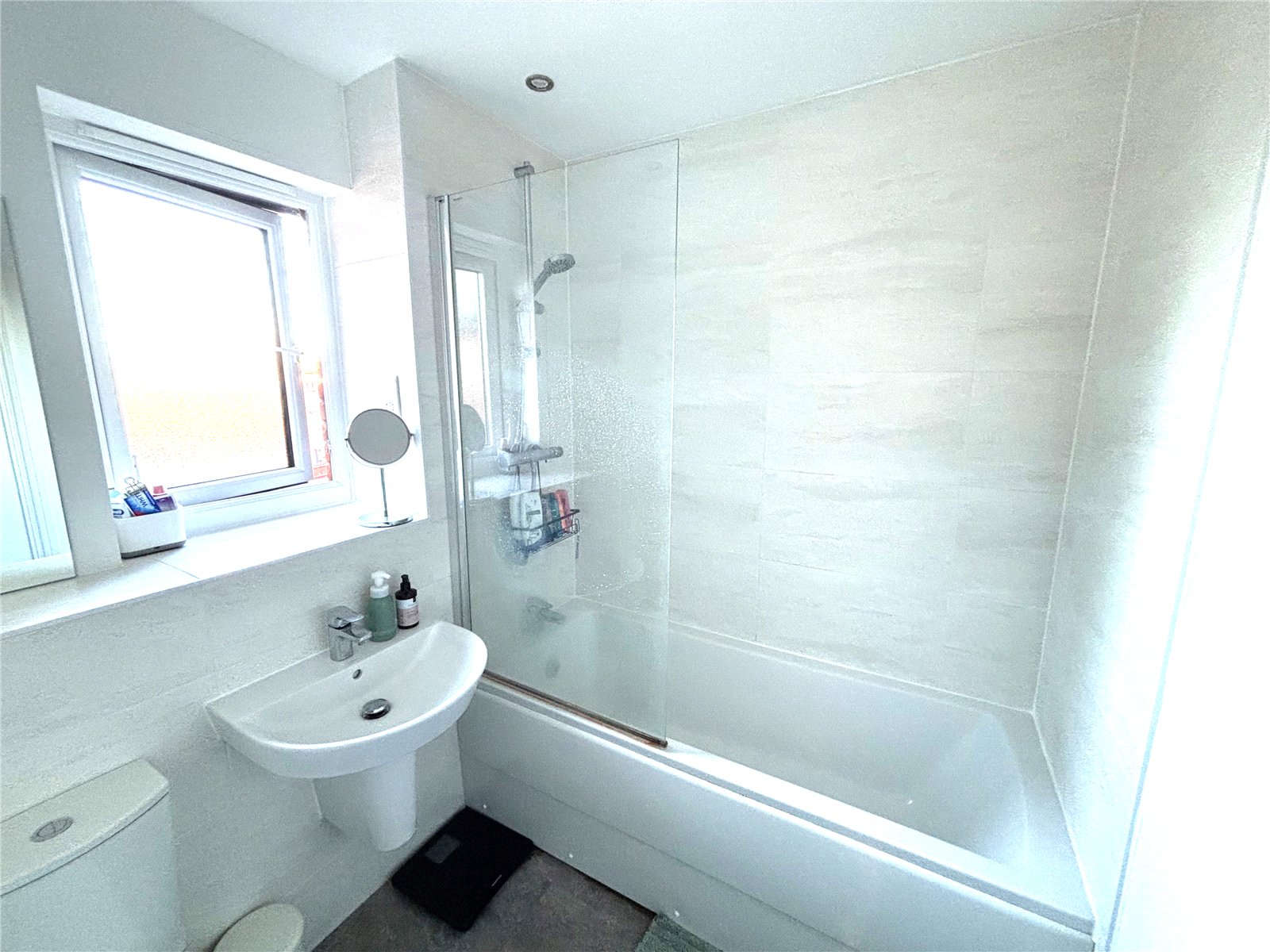 1 bedroom Flat for sale in Frenchay, Bristol