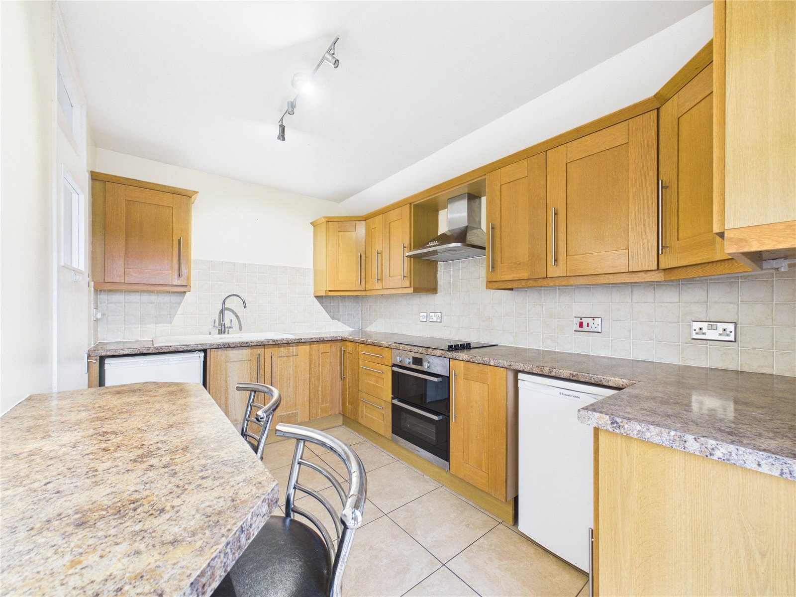 2 bedroom Flat for sale in Trendlewood Park, Bristol