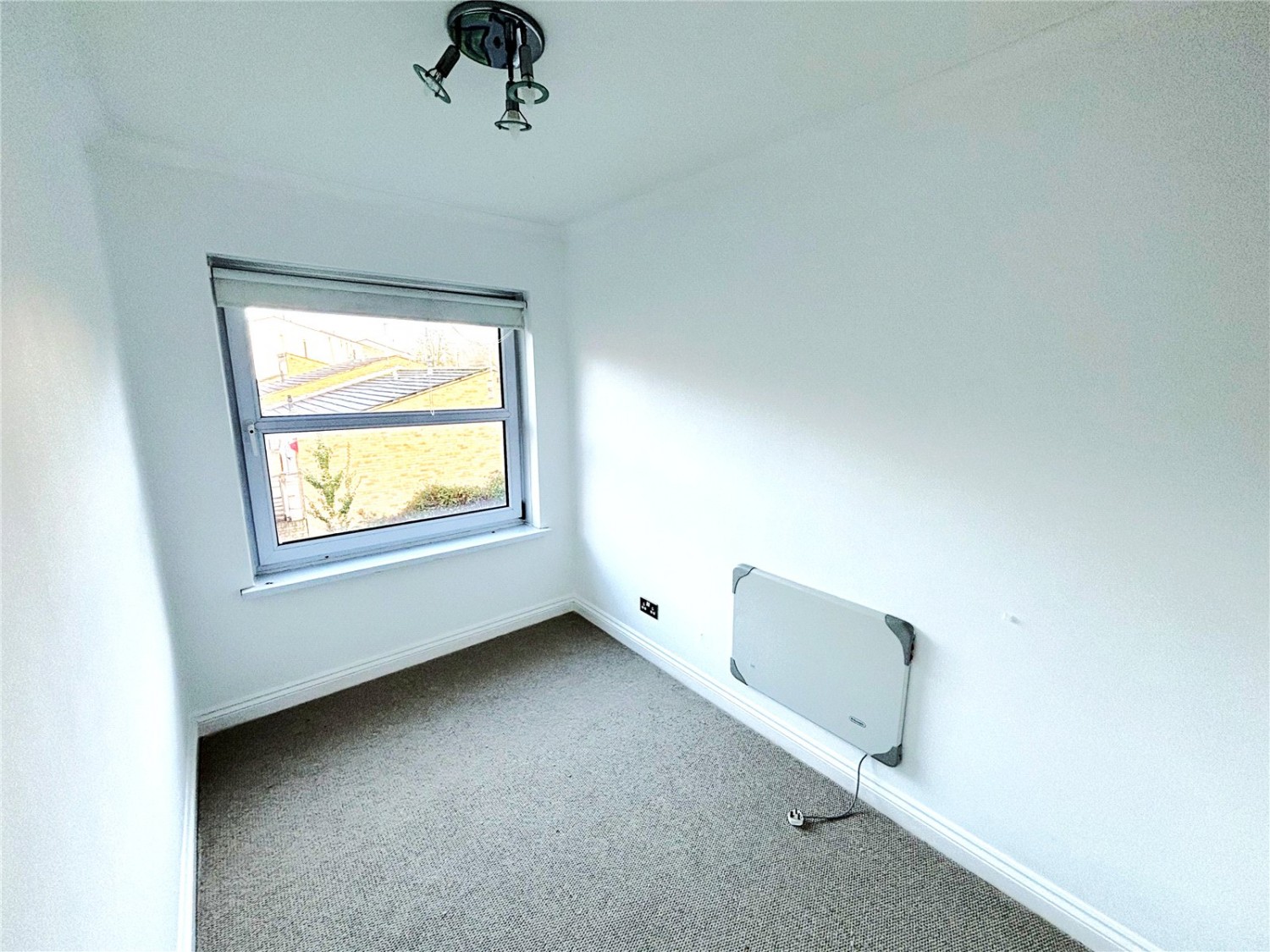 Trendlewood Park, Bristol