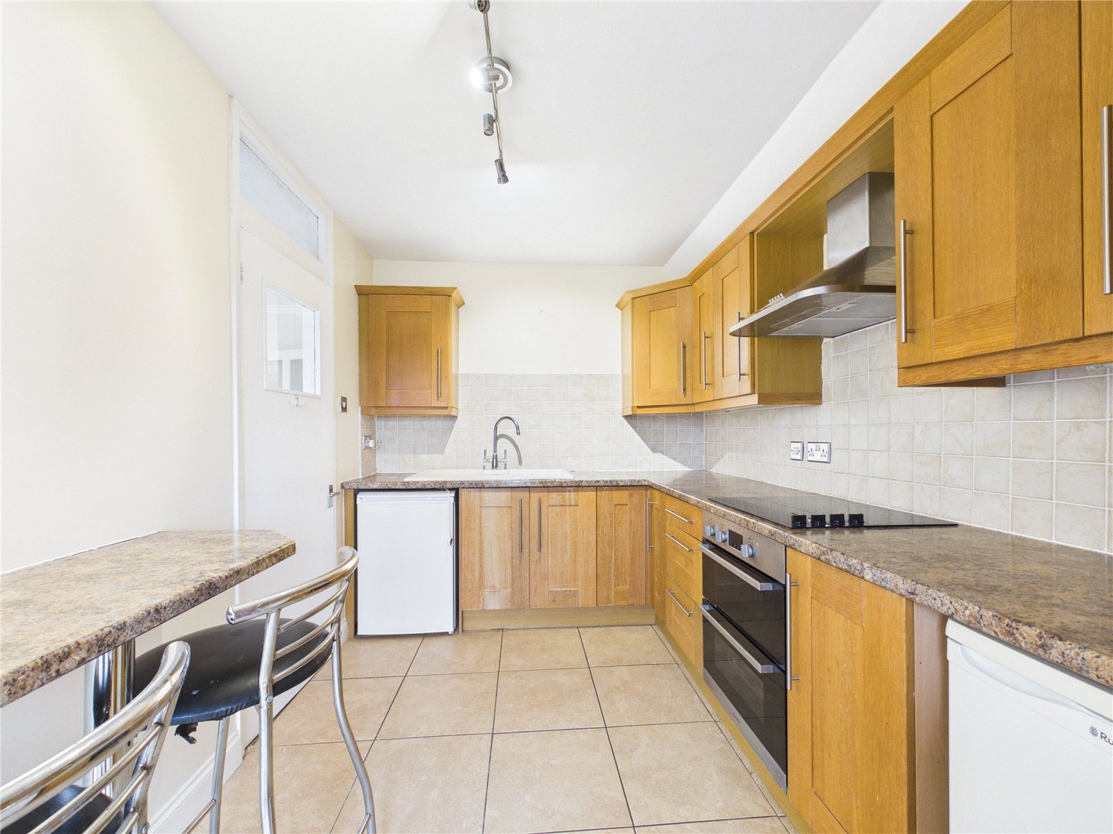 2 bedroom Flat for sale in Trendlewood Park, Bristol