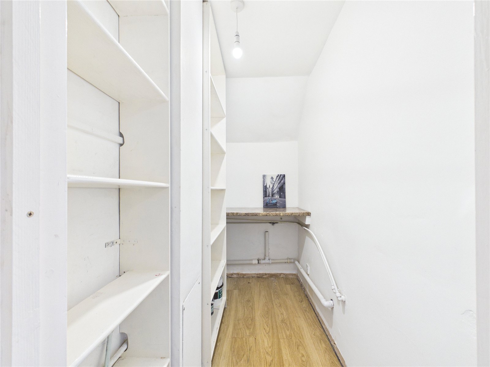 2 bedroom Flat for sale in Trendlewood Park, Bristol