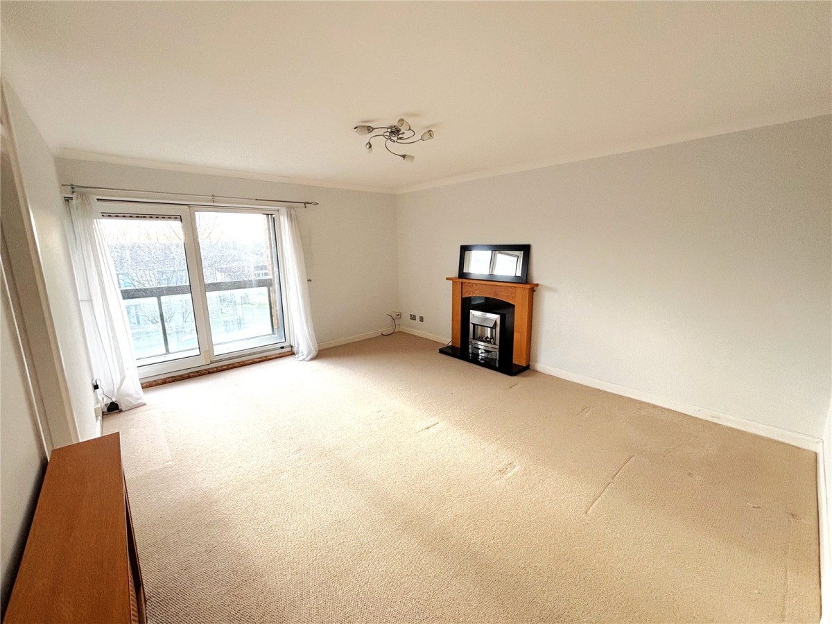 Trendlewood Park, Bristol