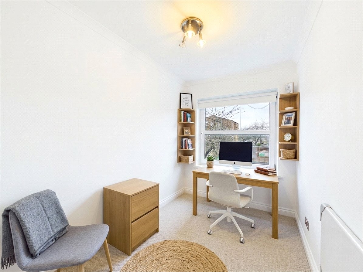 2 bedroom Flat for sale in Trendlewood Park, Bristol