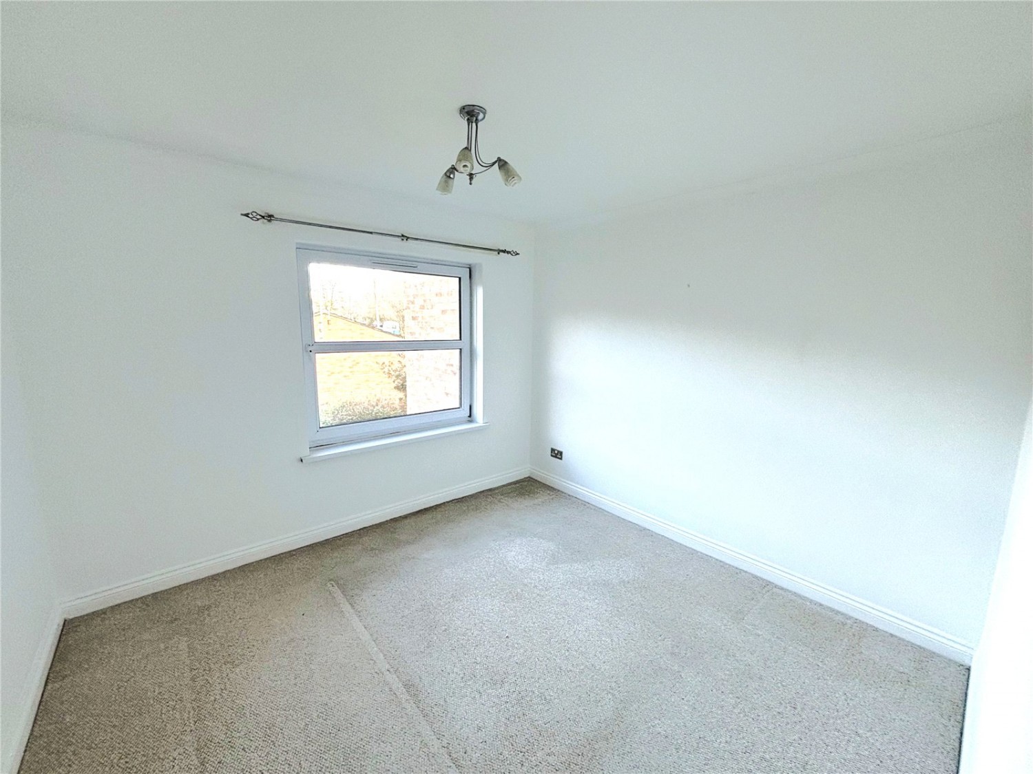 Trendlewood Park, Bristol