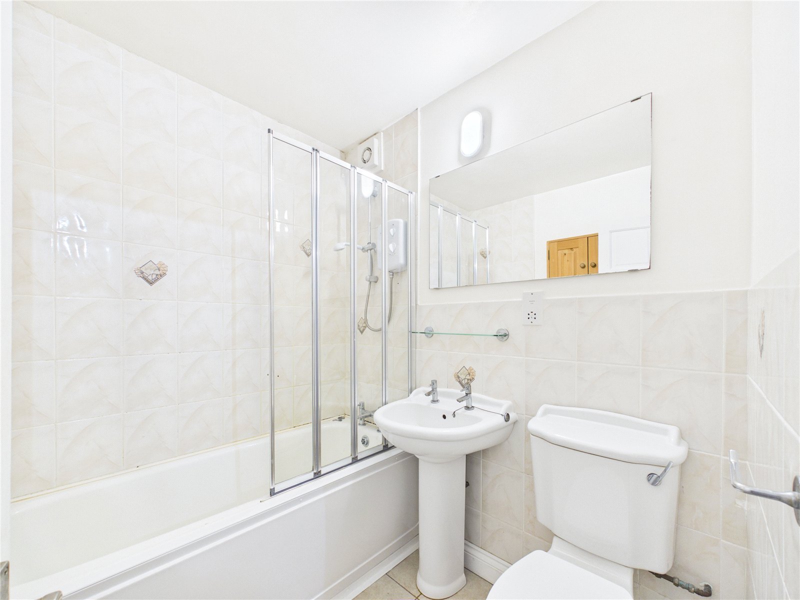 2 bedroom Flat for sale in Trendlewood Park, Bristol