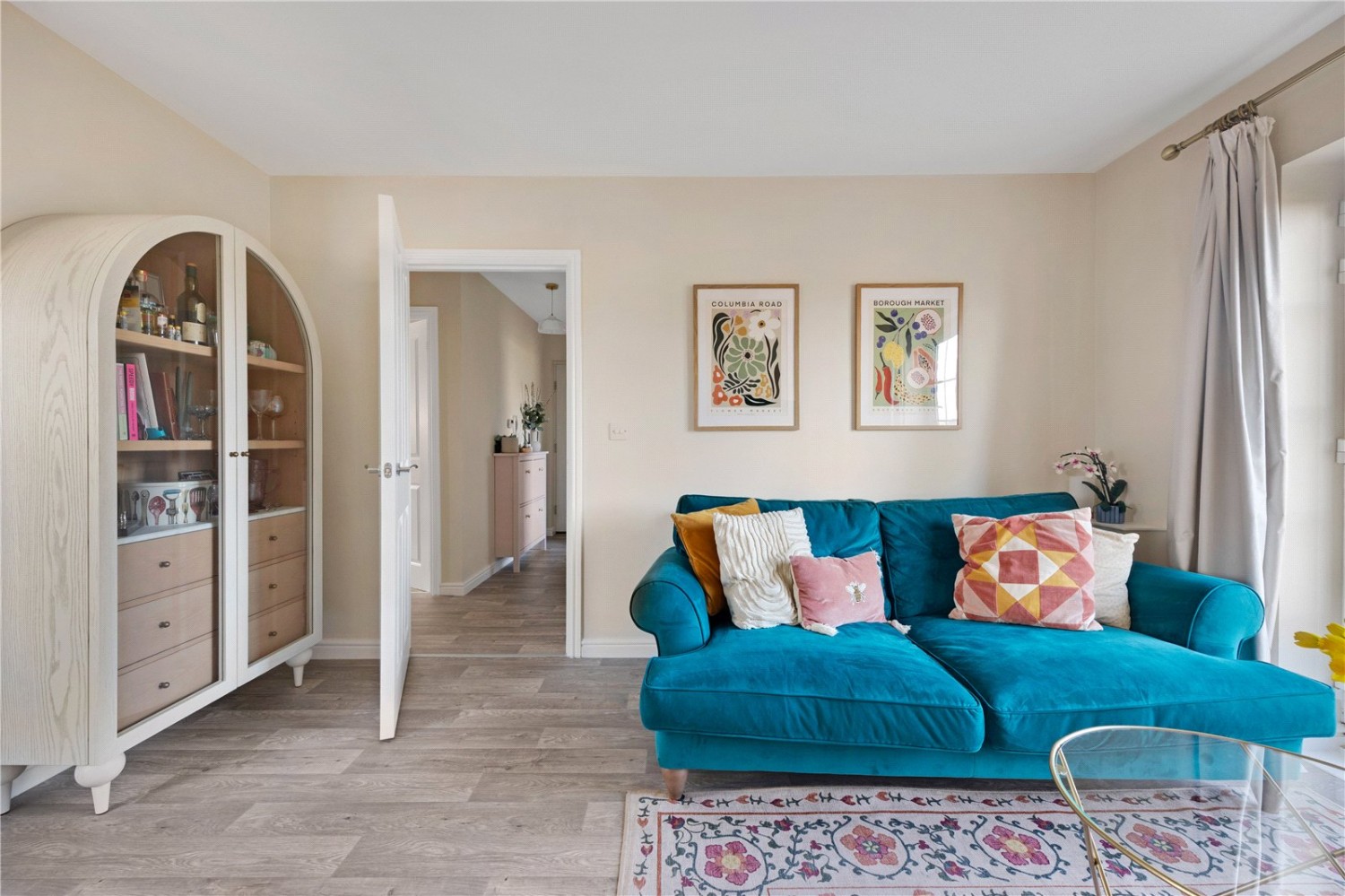 Emersons Green, Bristol