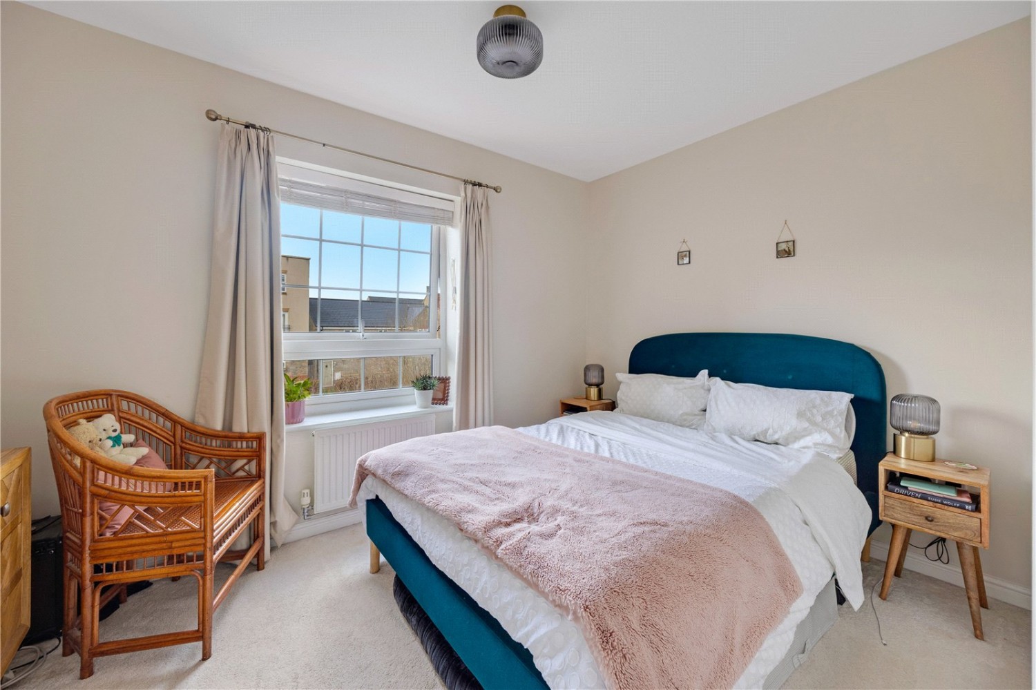 Emersons Green, Bristol