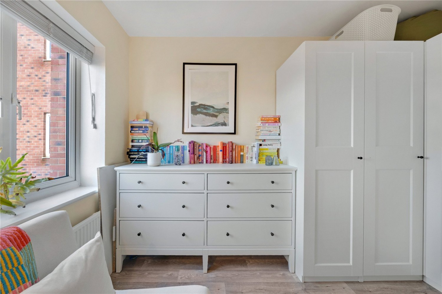 Emersons Green, Bristol