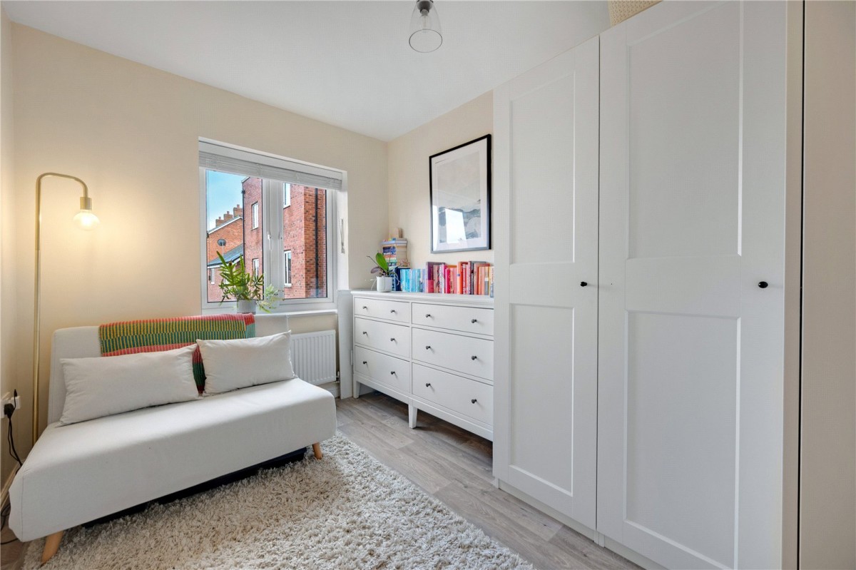 Emersons Green, Bristol