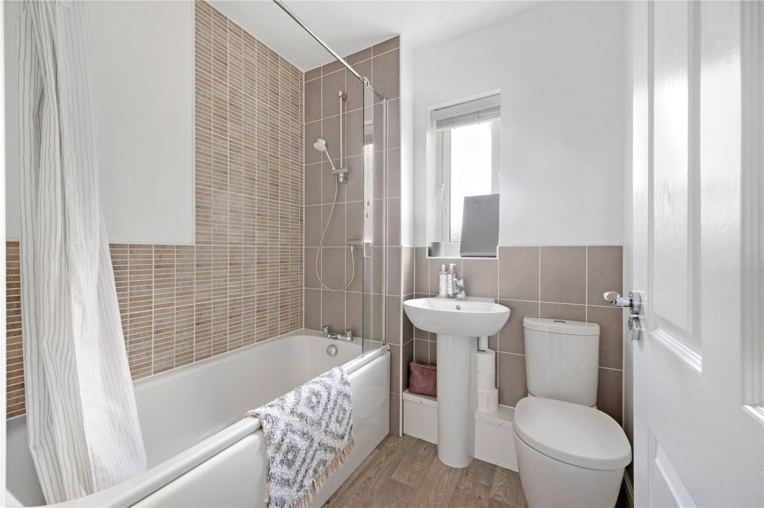 Emersons Green, Bristol