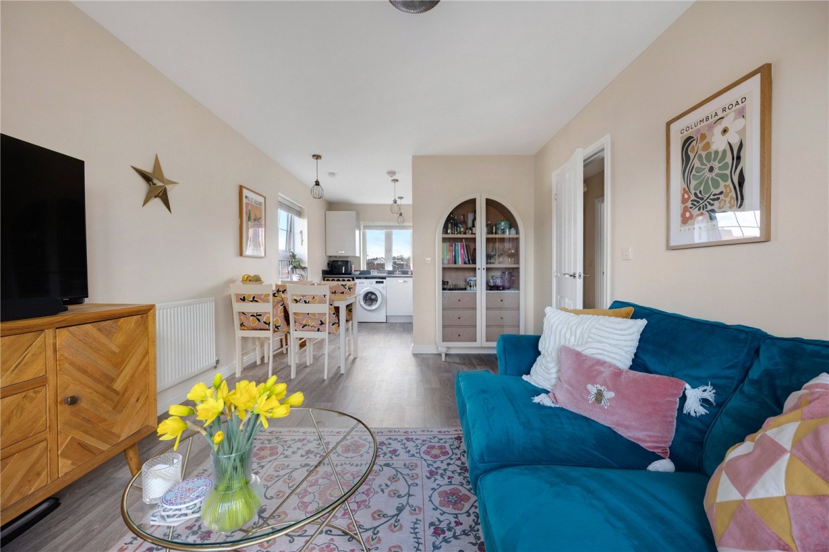 Emersons Green, Bristol