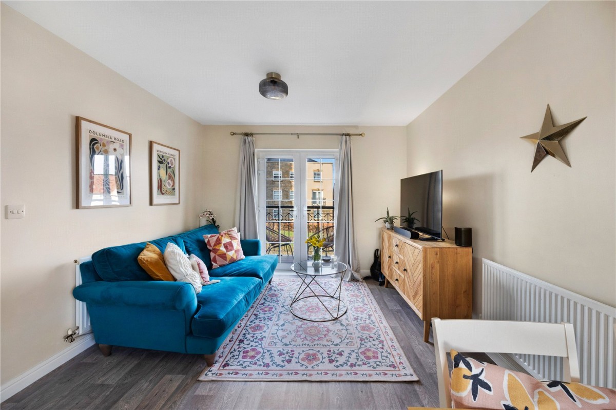 Emersons Green, Bristol