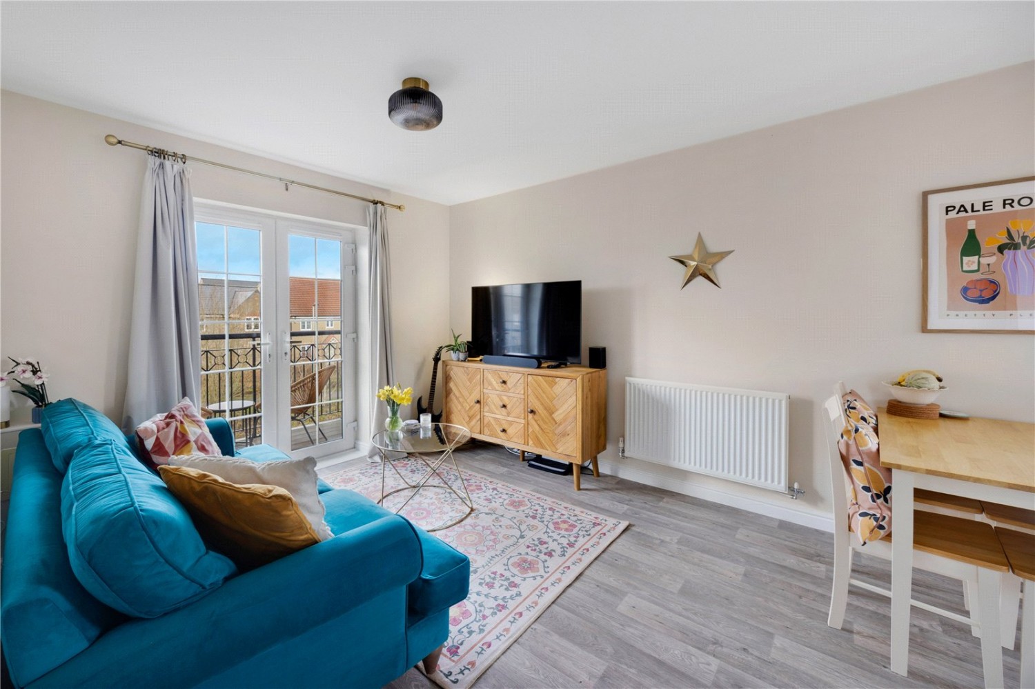 Emersons Green, Bristol