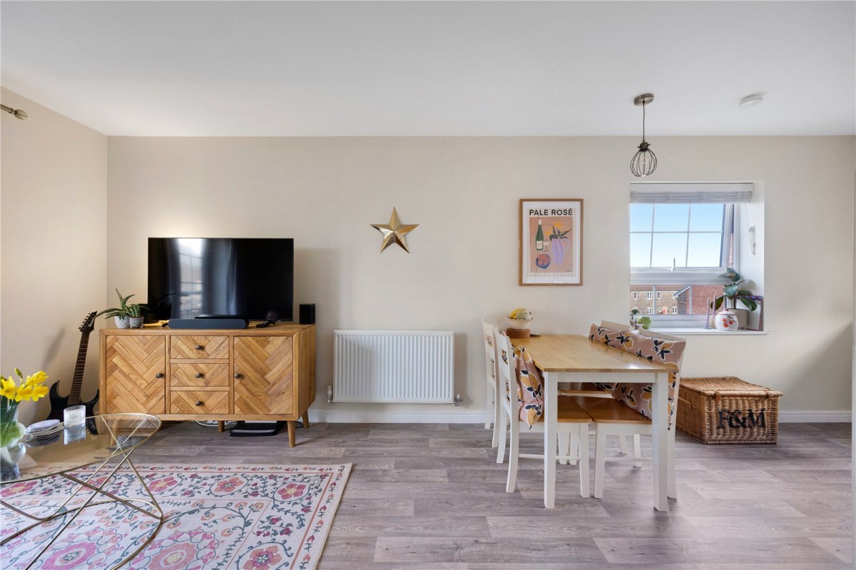 Emersons Green, Bristol