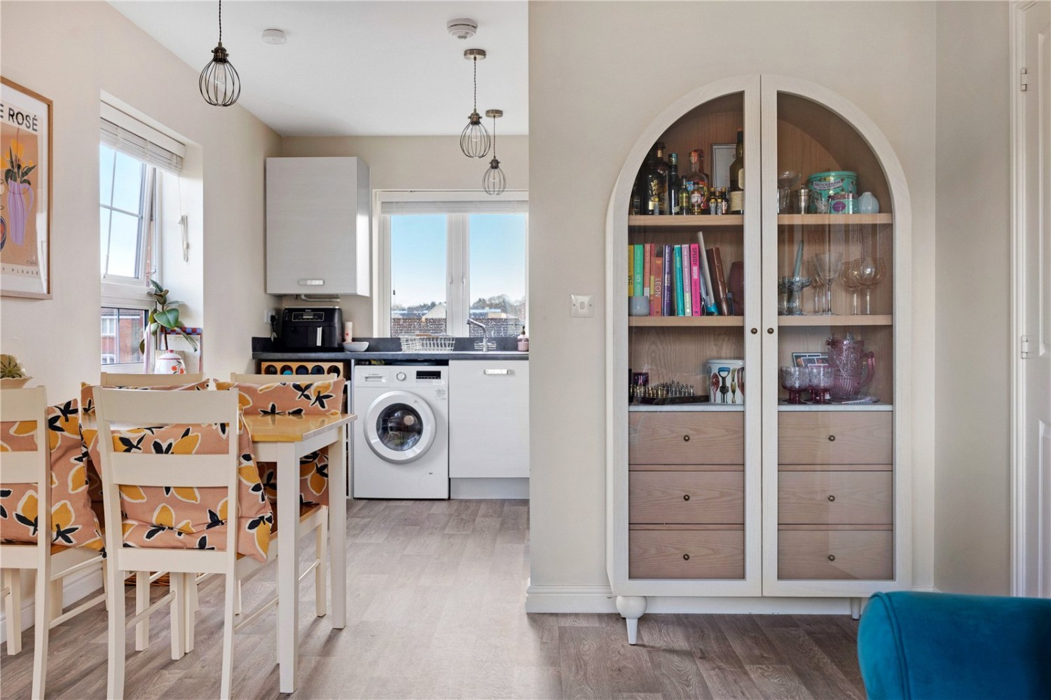 Emersons Green, Bristol