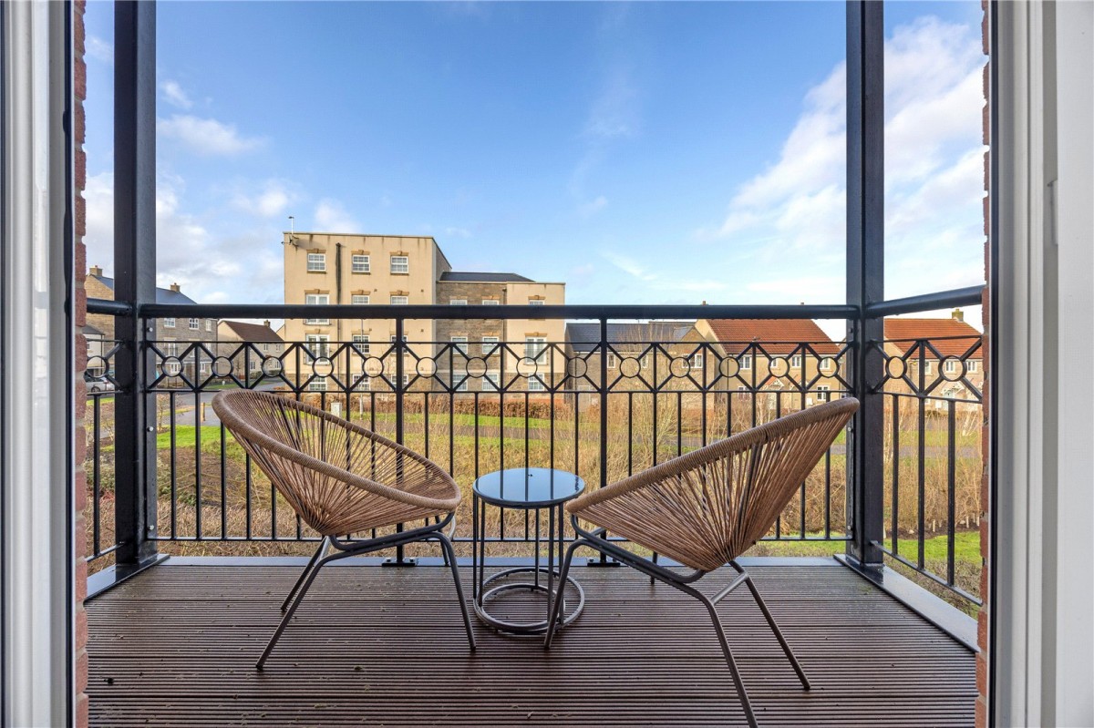 Emersons Green, Bristol