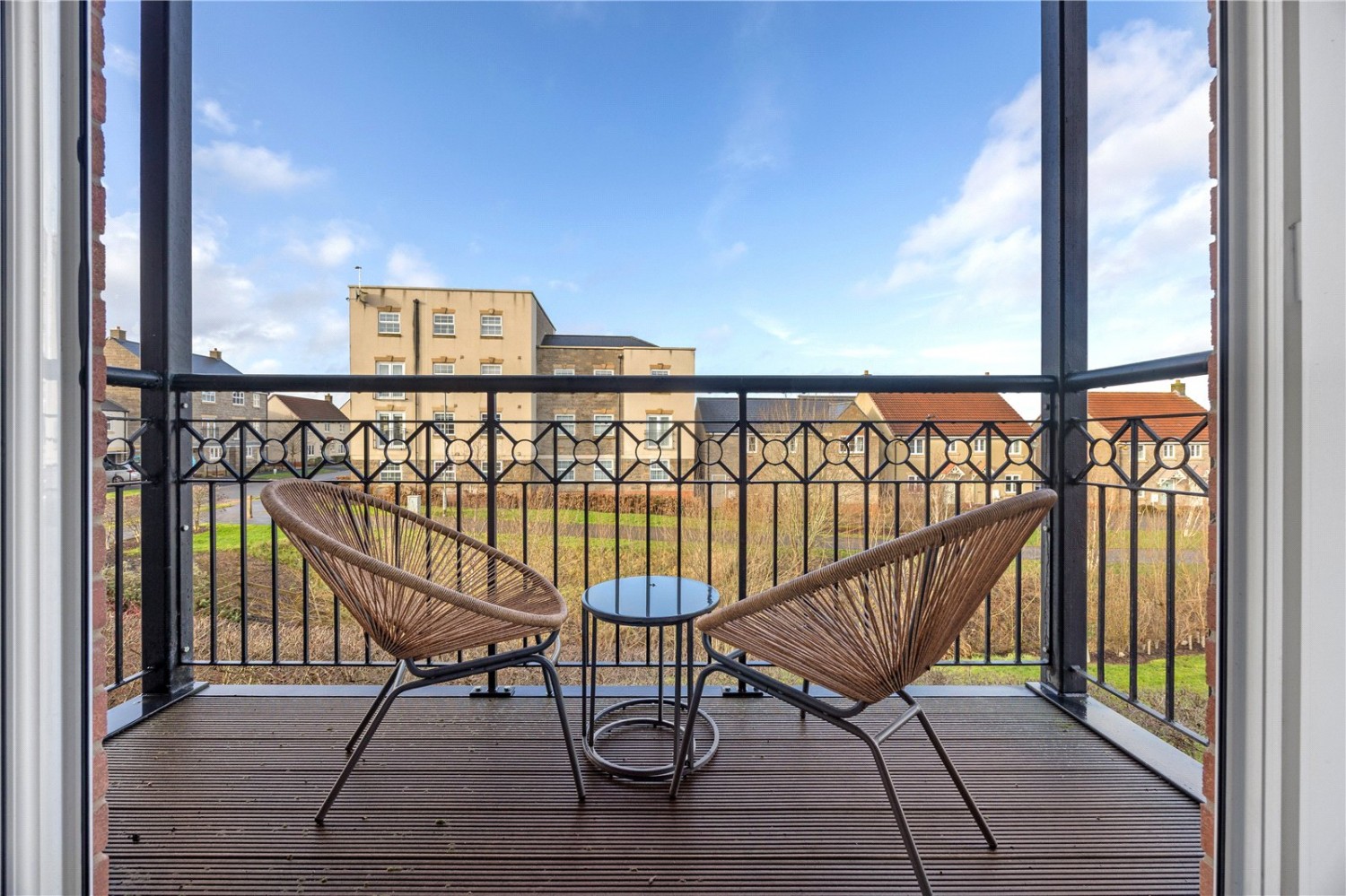 Emersons Green, Bristol