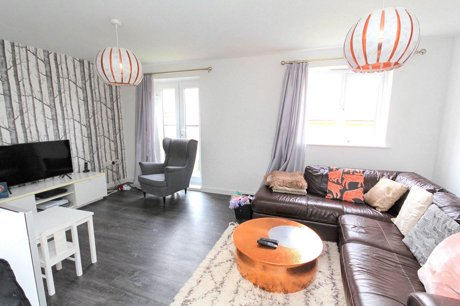 3 bedroom House for sale in Lyde Green, Bristol