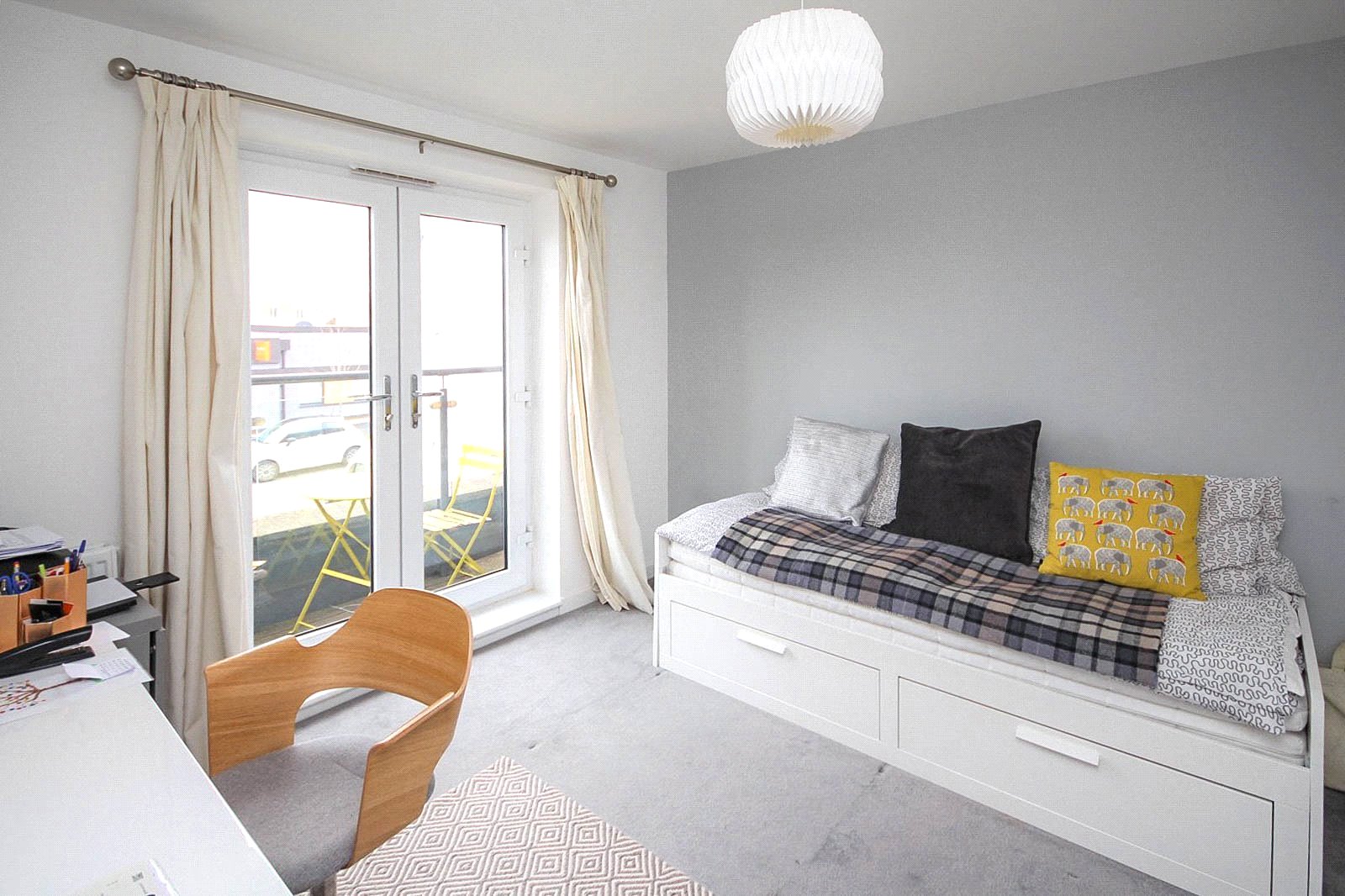 3 bedroom House for sale in Lyde Green, Bristol