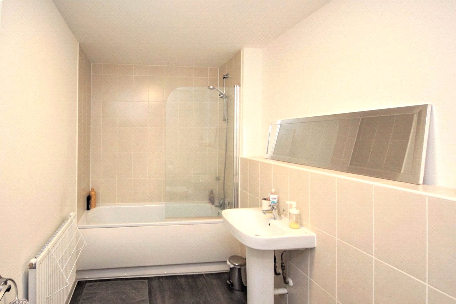 3 bedroom House for sale in Lyde Green, Bristol
