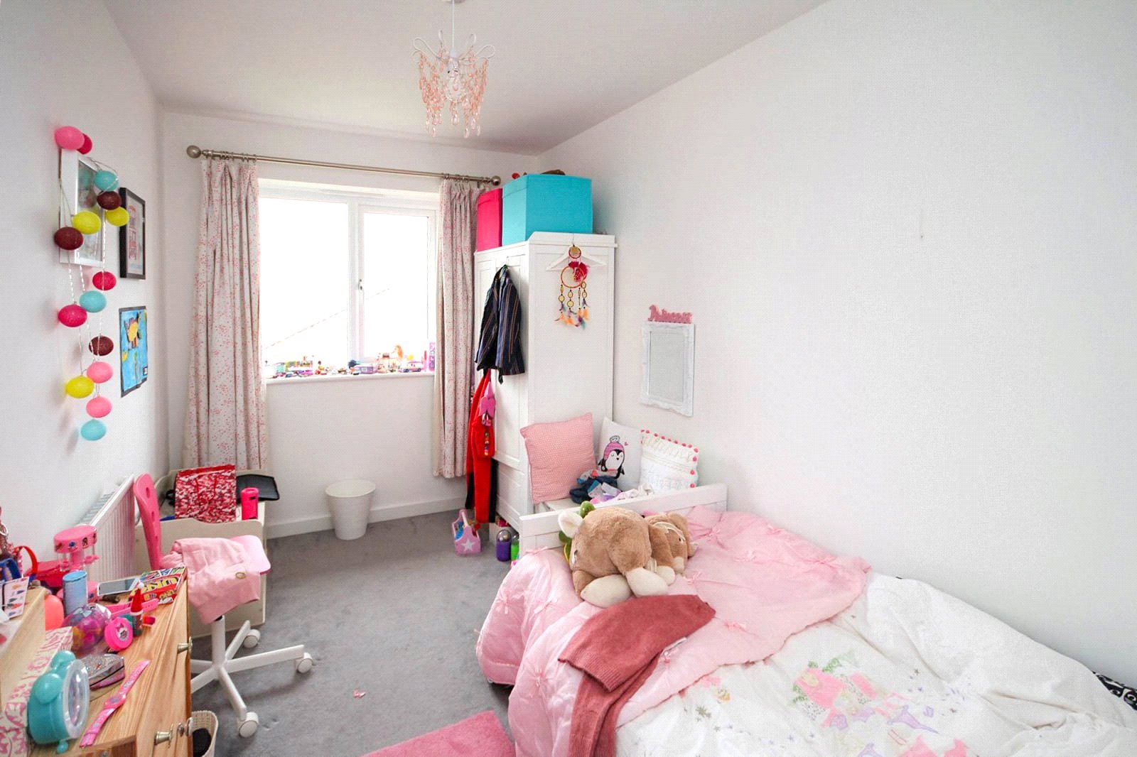 3 bedroom House for sale in Lyde Green, Bristol