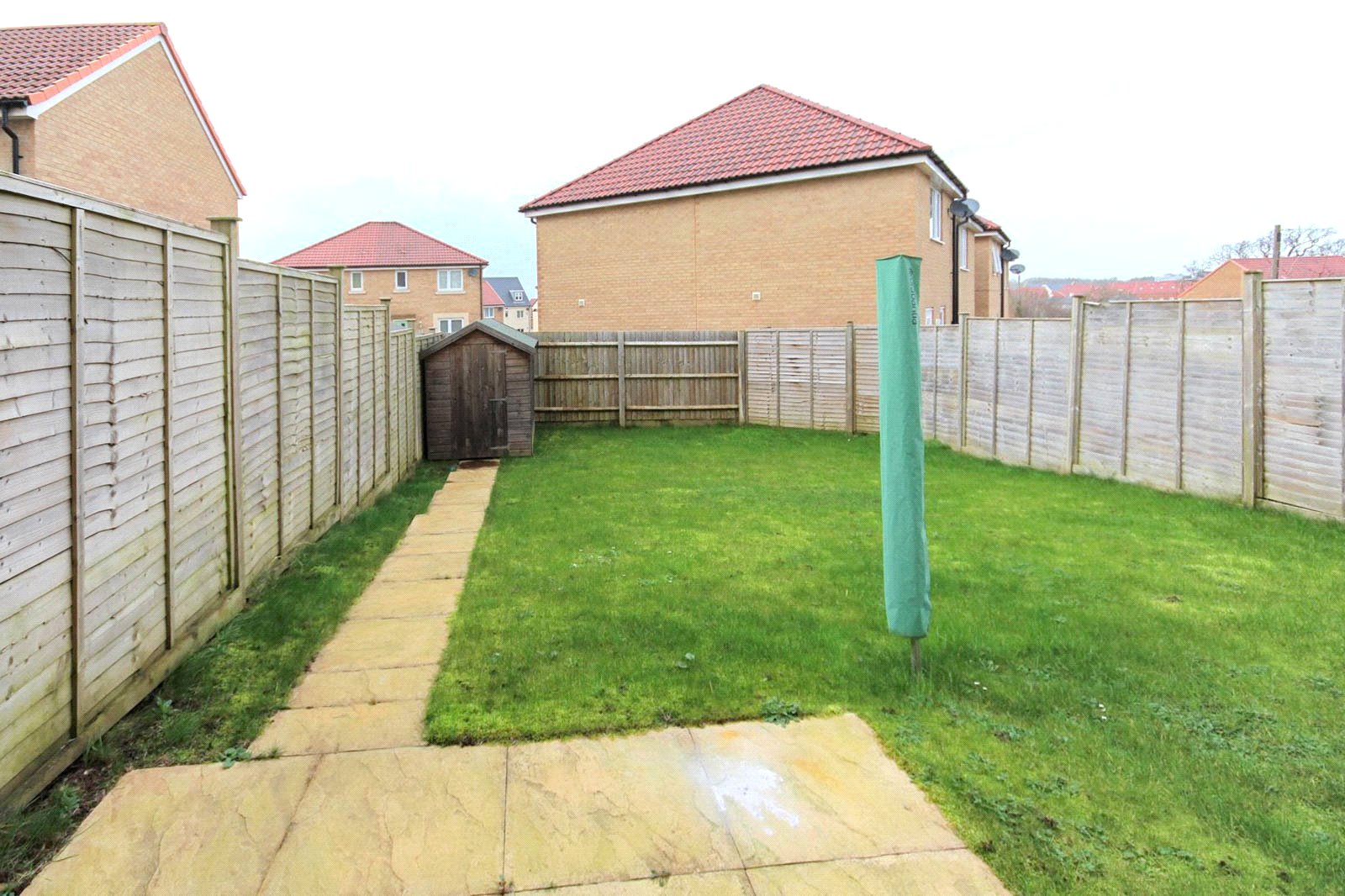 3 bedroom House for sale in Lyde Green, Bristol