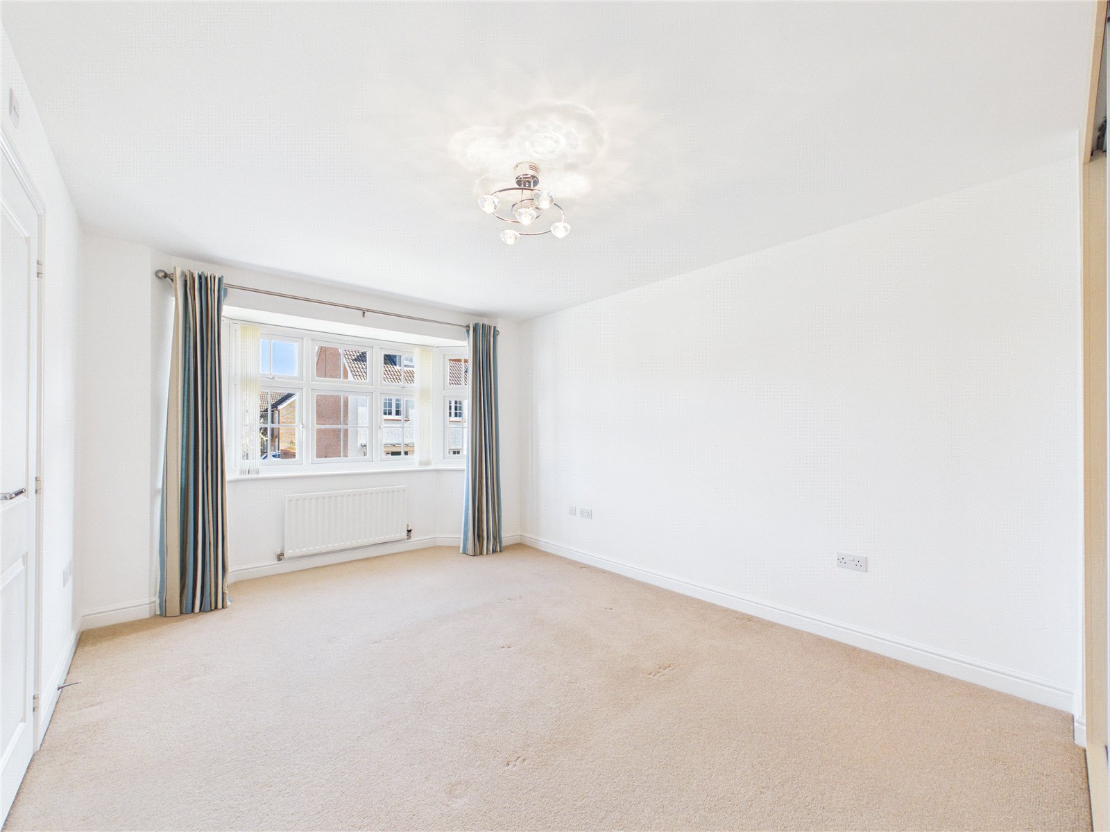 4 bedroom House for sale in Cheswick Village, Bristol