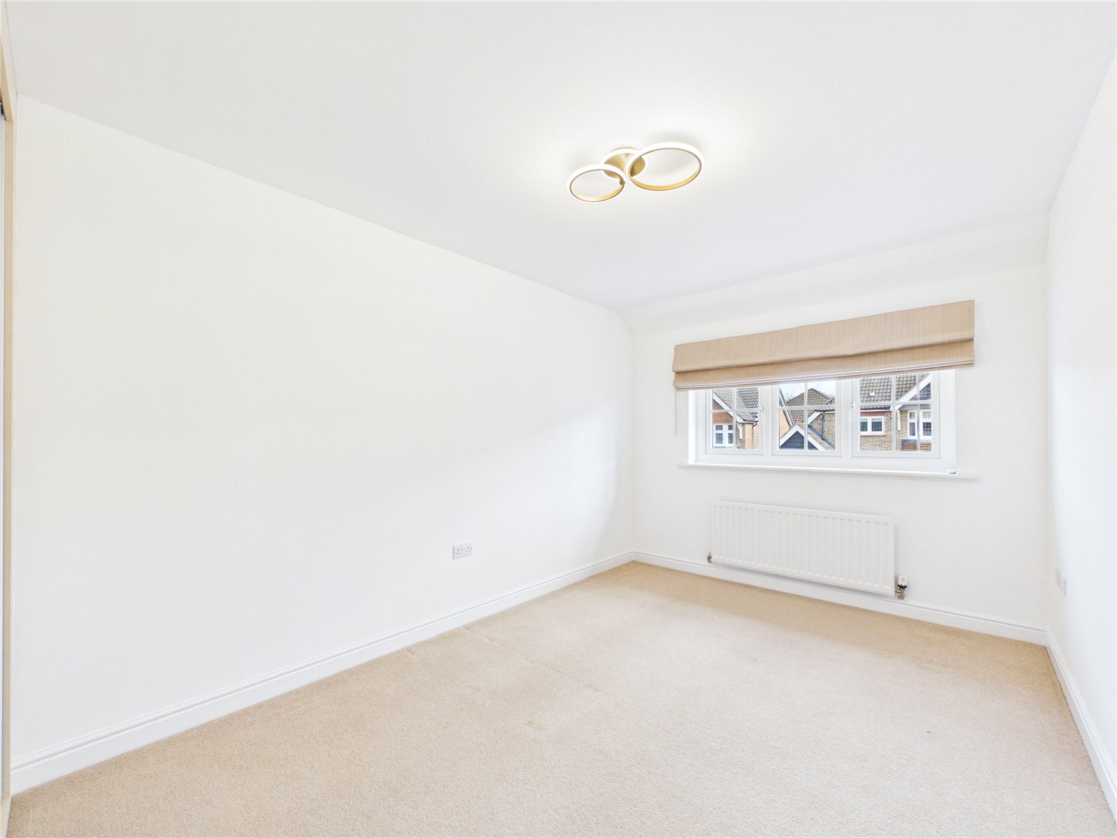 4 bedroom House for sale in Cheswick Village, Bristol