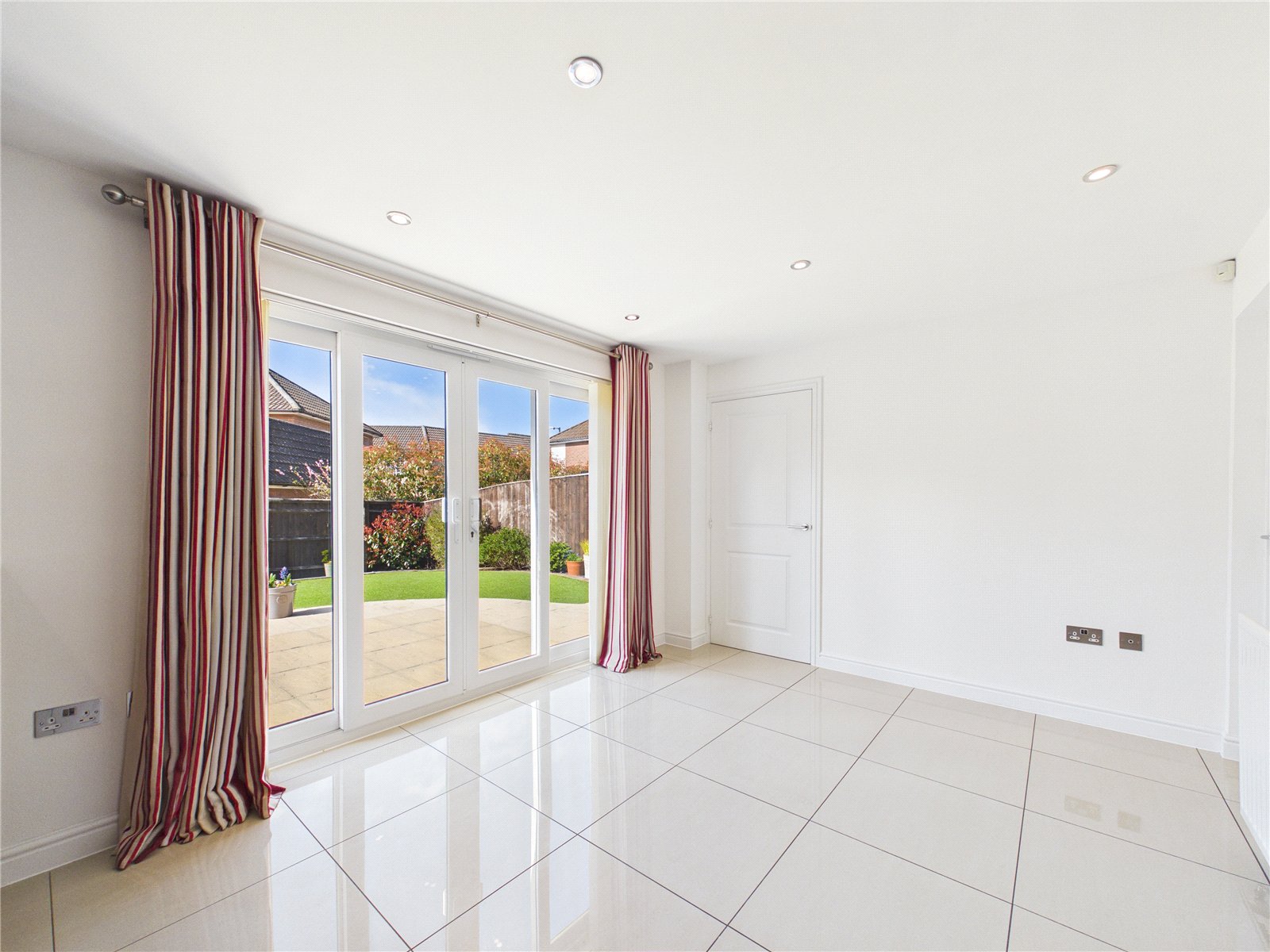 4 bedroom House for sale in Cheswick Village, Bristol