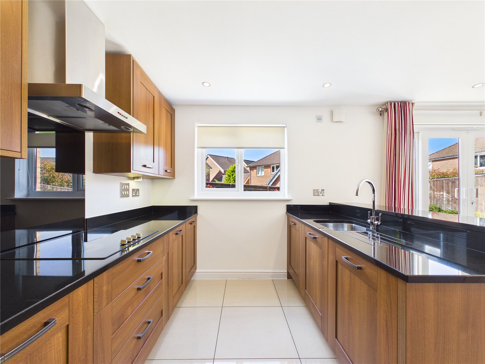 4 bedroom House for sale in Cheswick Village, Bristol