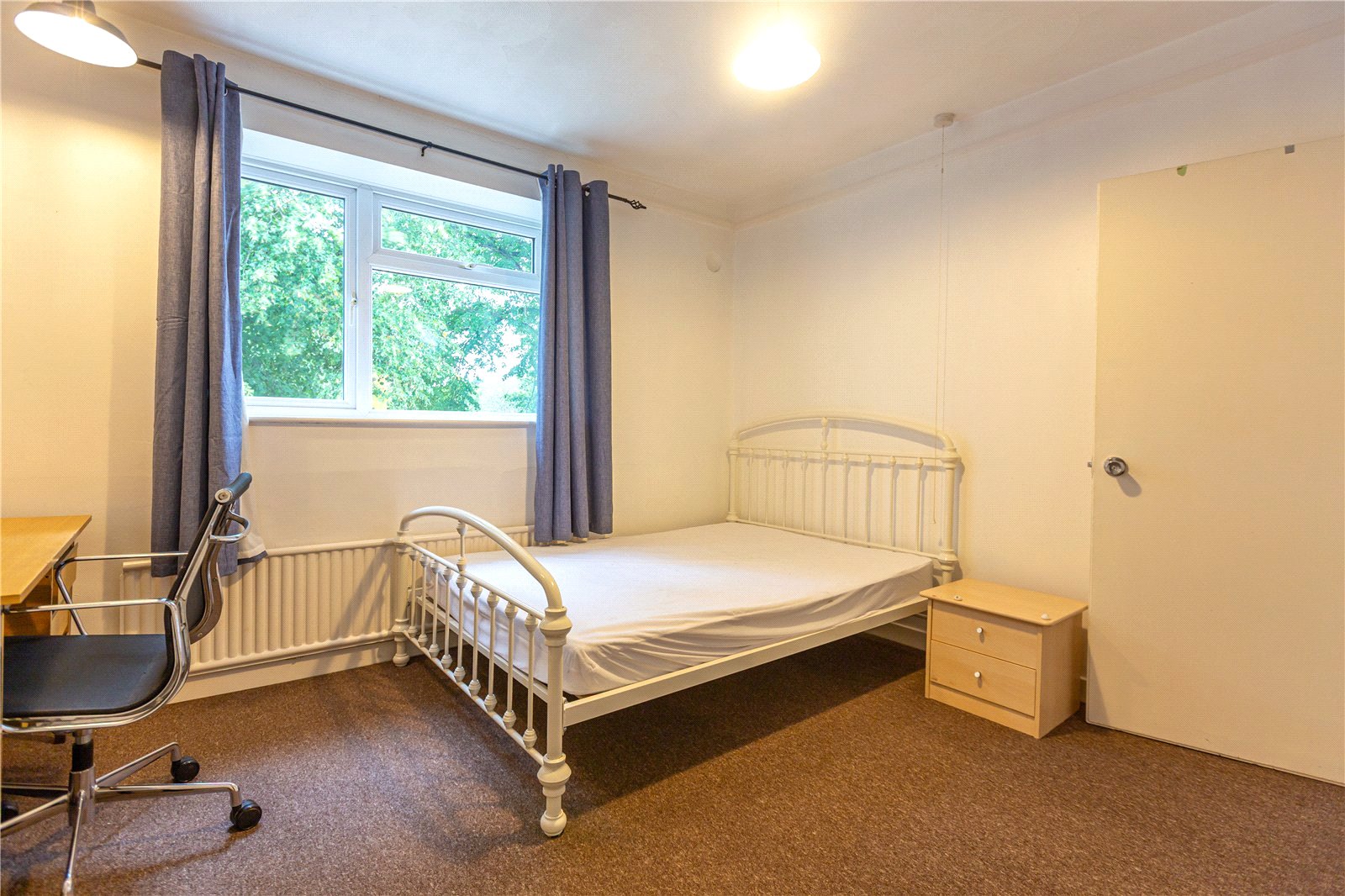 3 bedroom House for sale in Frenchay, Bristol
