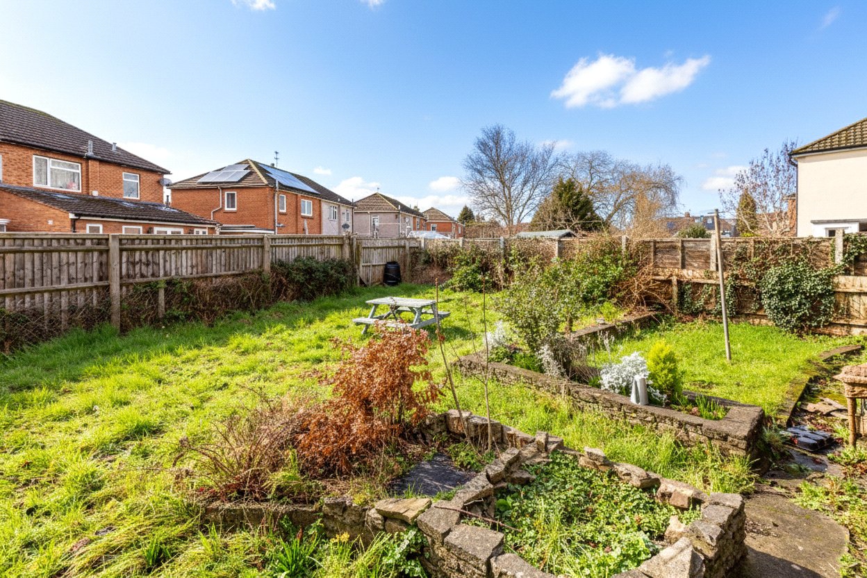 3 bedroom House for sale in Frenchay, Bristol