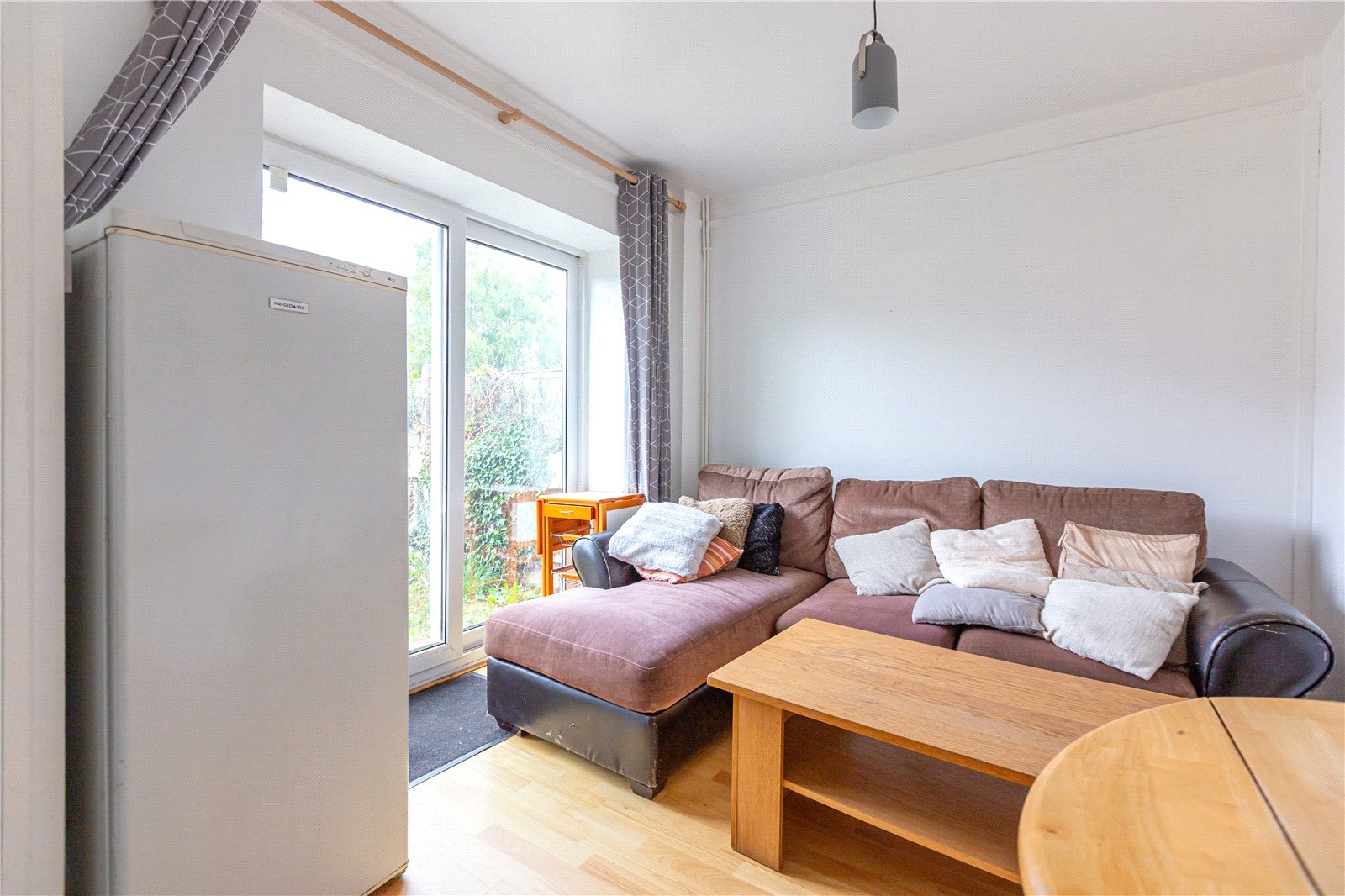3 bedroom House for sale in Frenchay, Bristol