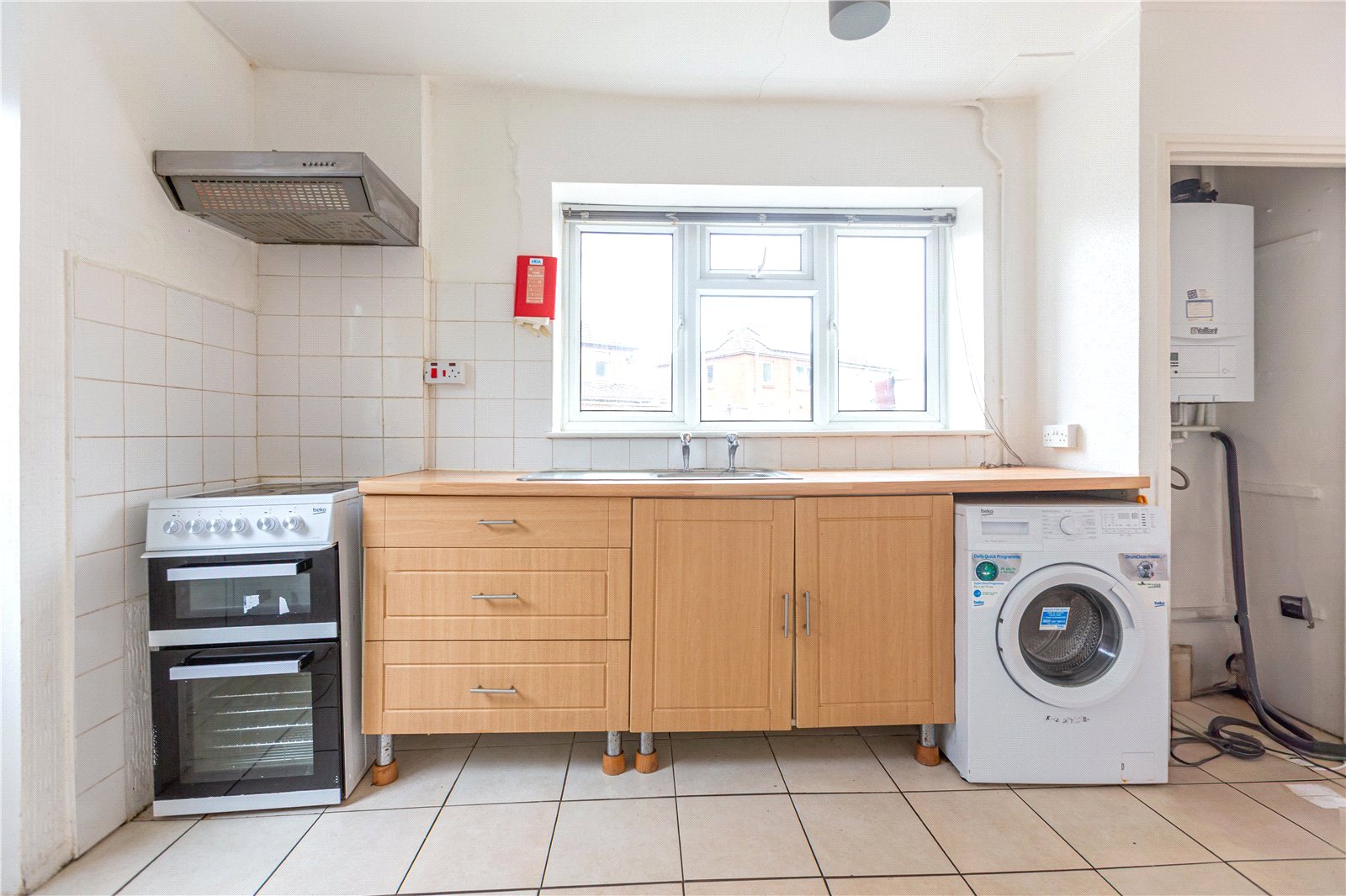 3 bedroom House for sale in Frenchay, Bristol