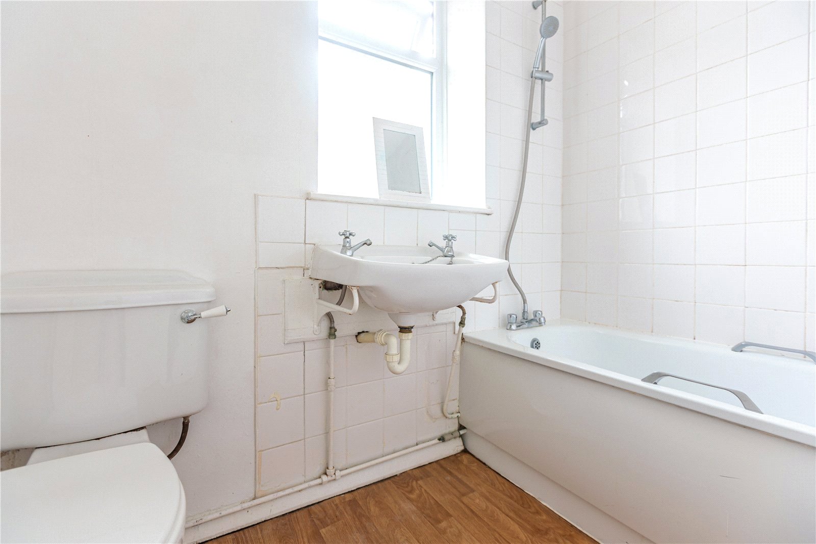 3 bedroom House for sale in Frenchay, Bristol