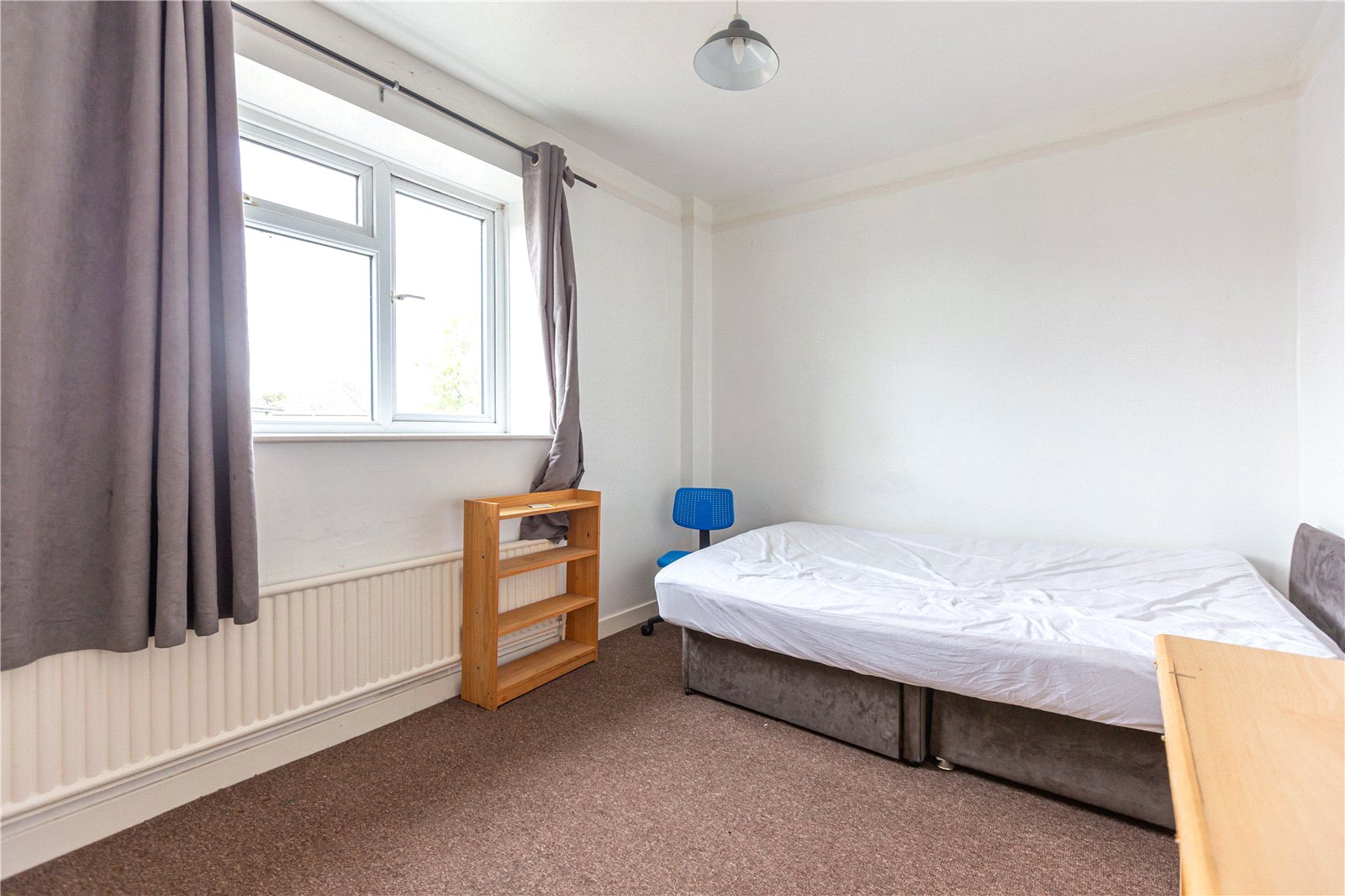 3 bedroom House for sale in Frenchay, Bristol