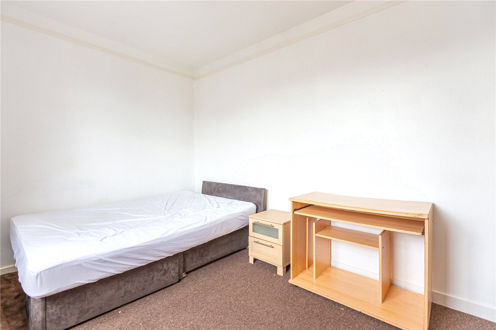 3 bedroom House for sale in Frenchay, Bristol