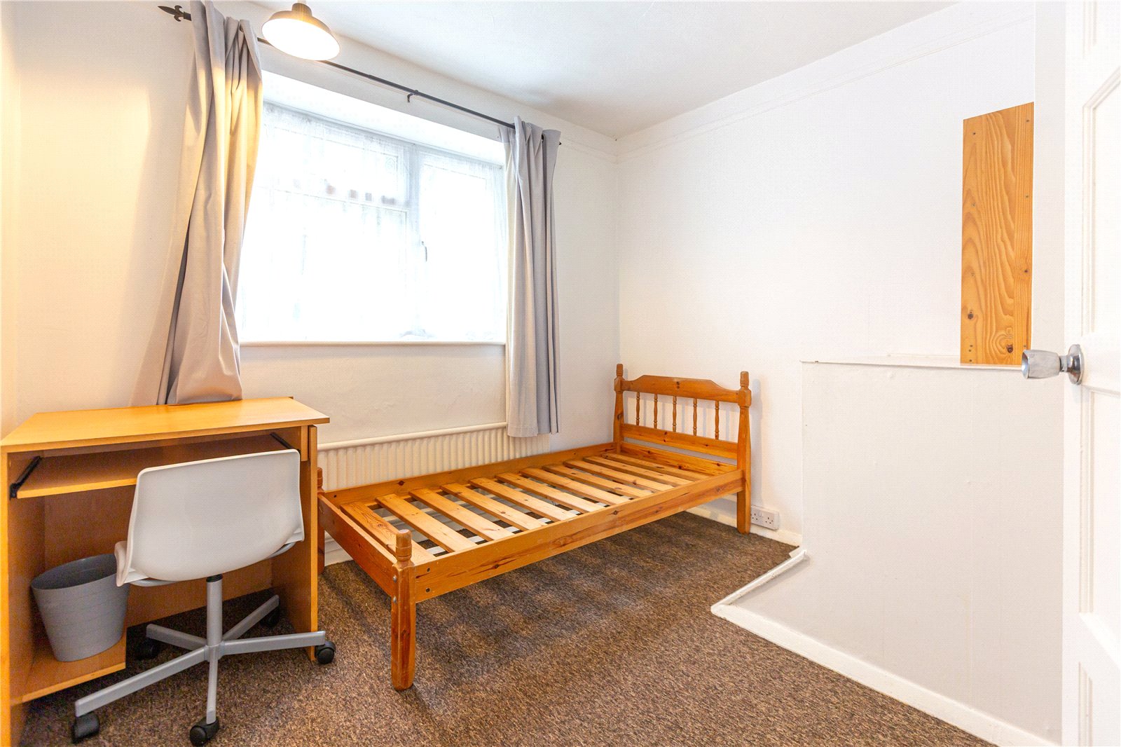 3 bedroom House for sale in Frenchay, Bristol