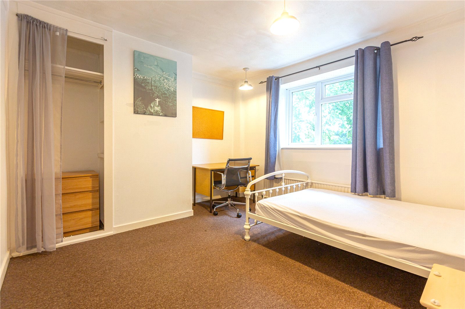 3 bedroom House for sale in Frenchay, Bristol