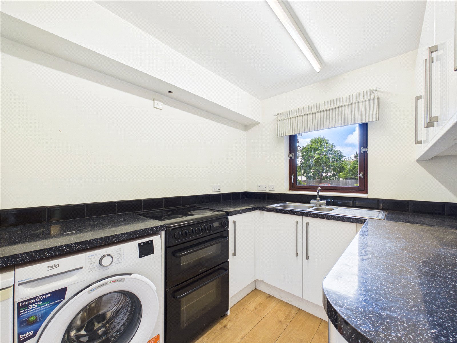 2 bedroom Flat for sale in Bristol