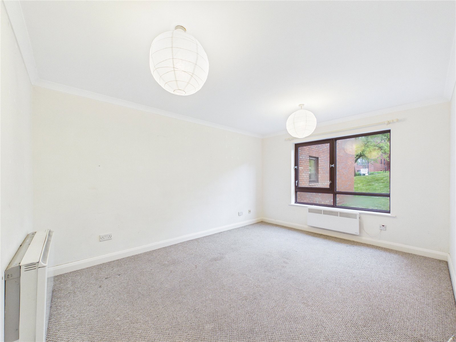 2 bedroom Flat for sale in Bristol