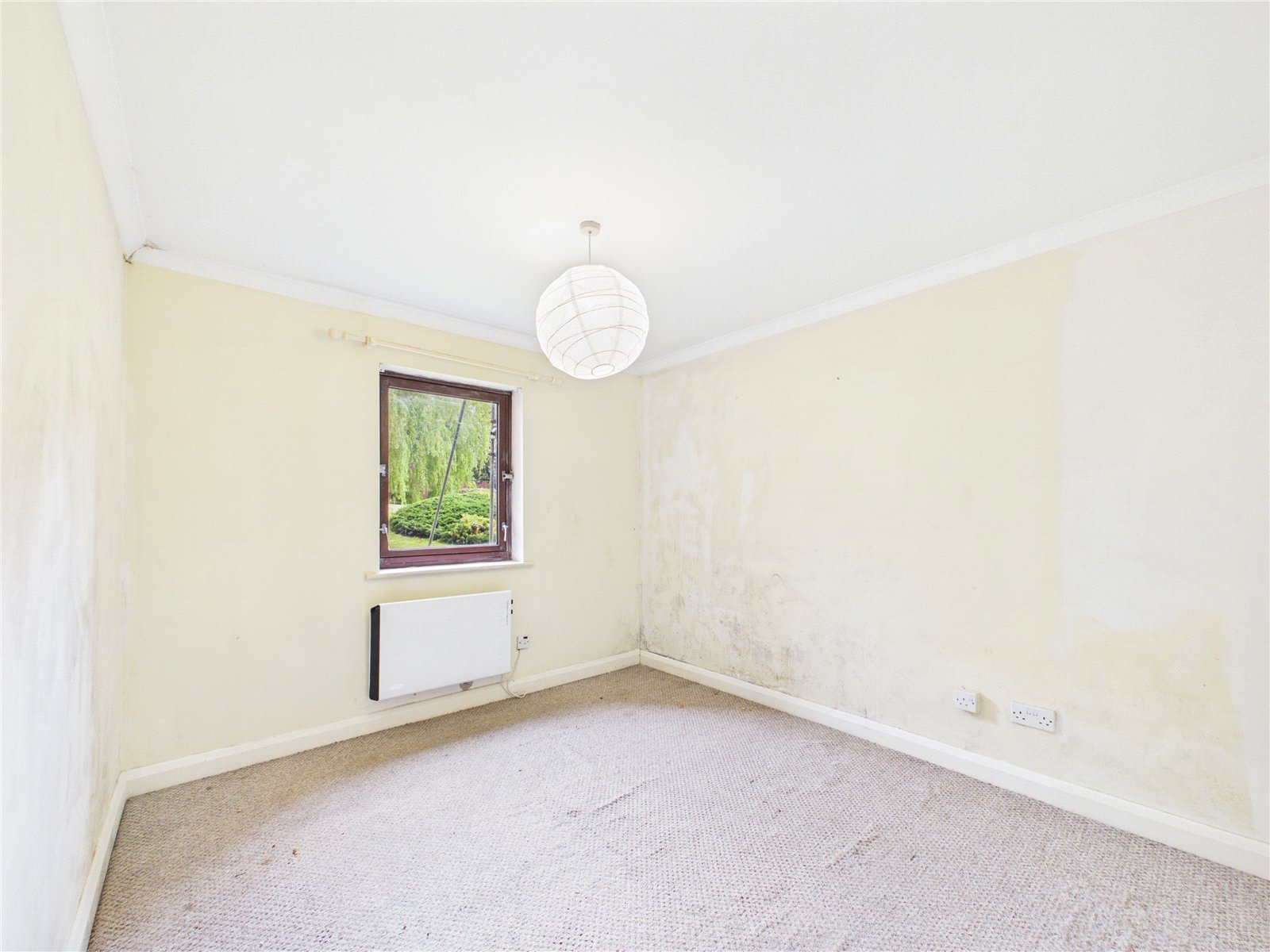 2 bedroom Flat for sale in Bristol